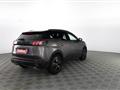 PEUGEOT 3008 PHEV 3008 Hybrid 225 e-EAT8 GT