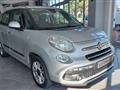 FIAT 500L Wagon1.3 Mtj  95 CV Lounge 7 Posti  50.000  KM E6B