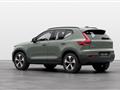 VOLVO XC40 B3 automatico Plus Dark