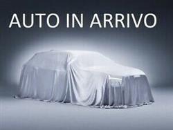 AUDI A1 CITYCARVER A1 citycarver 25 TFSI Admired