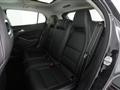 MERCEDES CLASSE GLA sse GLA GLA 200 CDI/d Automatic 4Matic Sport