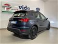 SEAT ARONA 1.0 EcoTSI Reference