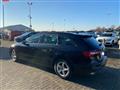 AUDI A4 AVANT Avant 30 TDI/136 CV S tronic