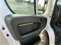 FIAT Ducato 1.5 N-CONNECT 115cv DCT-34.100KM