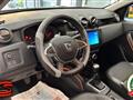 DACIA DUSTER 1.0 TCe GPL 4x2 Extreme