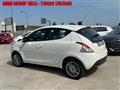 LANCIA YPSILON 1.2 69 CV 5 porte GPL Ecochic Platinum