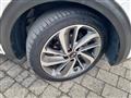 KIA NIRO 1.6 GDi DCT HEV Style