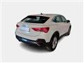 AUDI Q3 SPORTBACK SPB 35 TDI S-Tronic