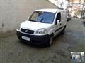 FIAT DOBLO' Doblò 1.6 16V Nat.Pow. PC-TN Car. S.vtr.