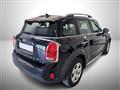 MINI COUNTRYMAN Mini 2.0 Cooper D Northwood Edition Countryman