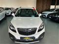 OPEL MOKKA 1.4 Turbo Ecotec 140CV* Cosmo*UNIPROP*FINANZIABILE