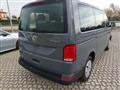 VOLKSWAGEN CARAVELLE 2.0 TDI 150CV DSG PC 9 posti