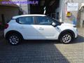 CITROEN C3 1.2 PURETECH 83 CV S&S YOU