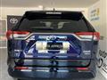 TOYOTA RAV4 2.5 PHEV (306CV) E-CVT AWD-i Style+