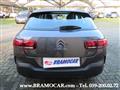 CITROEN C4 CACTUS BLUEHDi 1.6 100cv S&S FEEL - NAVI - C.LEGA 16 - E6