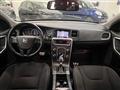 VOLVO V60 (2010) D2 Geartronic Momentum