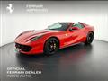 FERRARI 812 SUPERFAST 6.5 dct