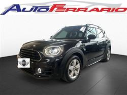 MINI COUNTRYMAN Mini 1.5 One Countryman