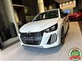 PEUGEOT 208 PureTech 100 Stop&Start 5 porte Active