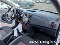 DACIA NUOVA SANDERO STEPWAY Stepway 0.9 TCe Techroad - GARANZIA FINO 36 MESI