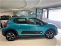 CITROEN C3 BlueHDi 100 S&S Feel Pack