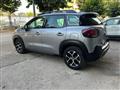 CITROEN C3 AIRCROSS PureTech 110 S&S Shine Pack FULL