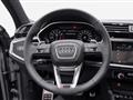 AUDI Q3 SPORTBACK SPB 2.5 TFSI 400cv Quattro S Tronic