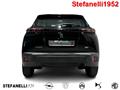 PEUGEOT 2008 (2013) PureTech Turbo 110 S&S Active