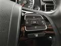 VOLKSWAGEN TOUAREG 3.0 TDI 204 CV tiptronic R-Line