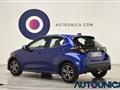 TOYOTA YARIS 1.0 72CV 5 PORTE ACTIVE NEOPATENTATI