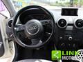 AUDI A1 1.4 TFSI AMBITION