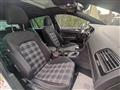 VOLKSWAGEN GOLF 1.4tsi PHEV GT-E 150cv(204cv) NAVI TETTO PANORAM.