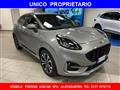 FORD PUMA 1.0 ibrida/benzina 125cv. ST-Line,GARANZIA FORD