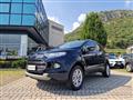 FORD ECOSPORT 1.5 TDCi 95 CV Titanium