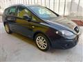 SEAT ALTEA 1.6 TDI 105 CV CR DPF Style NEOPATENTATI