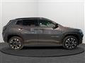 JEEP COMPASS e-HYBRID My23 Limited 1.6 Diesel 130hp Mt Fwd E6.4