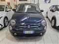 FIAT 500 1.2 Lounge 69cv