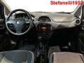 FIAT PUNTO 1.2 8V 5 porte Street Easy