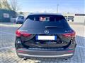 MERCEDES CLASSE GLA GLA 35 4Matic AMG