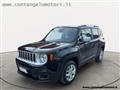 JEEP RENEGADE 2.0 Mjt 140CV 4WD  Limited