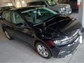 VOLKSWAGEN POLO 1.0 EVO 80 CV 5p. Comfortline BlueMotion Technolog