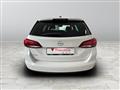 OPEL ASTRA Sports Tourer 1.5 cdti GS Line s&s 122cv