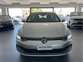 VOLKSWAGEN GOLF 2.0 TDI 115 CV DSG Risk