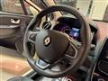 RENAULT Clio 1.5 dCi 8V 75 CV 5p. Costume Nat.