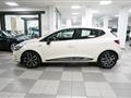 RENAULT CLIO 1.2 75 CV 5 porte Duel