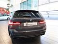 BMW SERIE 3 TOURING M i xDrive Touring