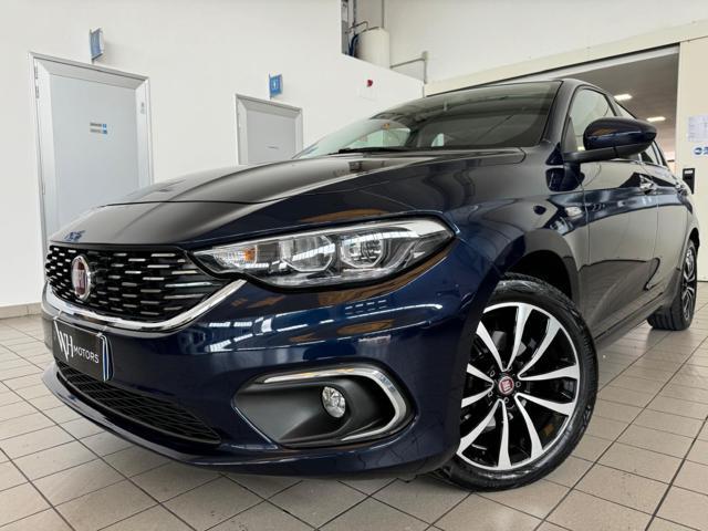 FIAT TIPO 1.4 5 porte Lounge*/*BELL1SS1MA*/*