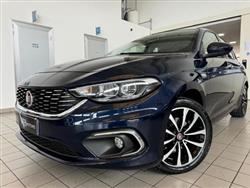 FIAT TIPO 1.4 5 porte Lounge*/*BELL1SS1MA*/*