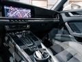 PORSCHE 911 Carrera*TETTO PANO APR*BOLLO E SUPER 2024