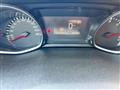 PEUGEOT 308 EURO 11499,00 BlueHDi 130 S&S EAT8 SW Business